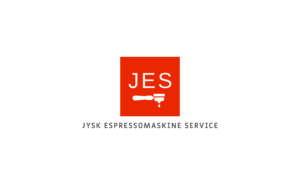 Jysk Espressomaskine Service